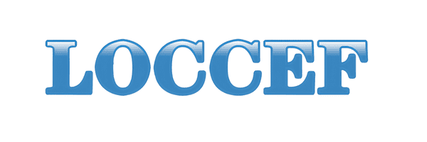 LOCCEF